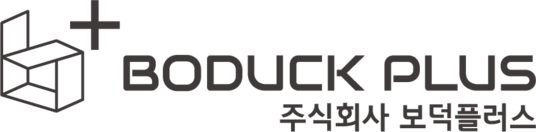 보덕플러스