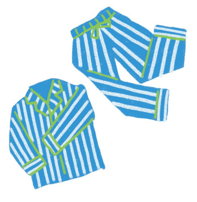 블루아트 프로젝트