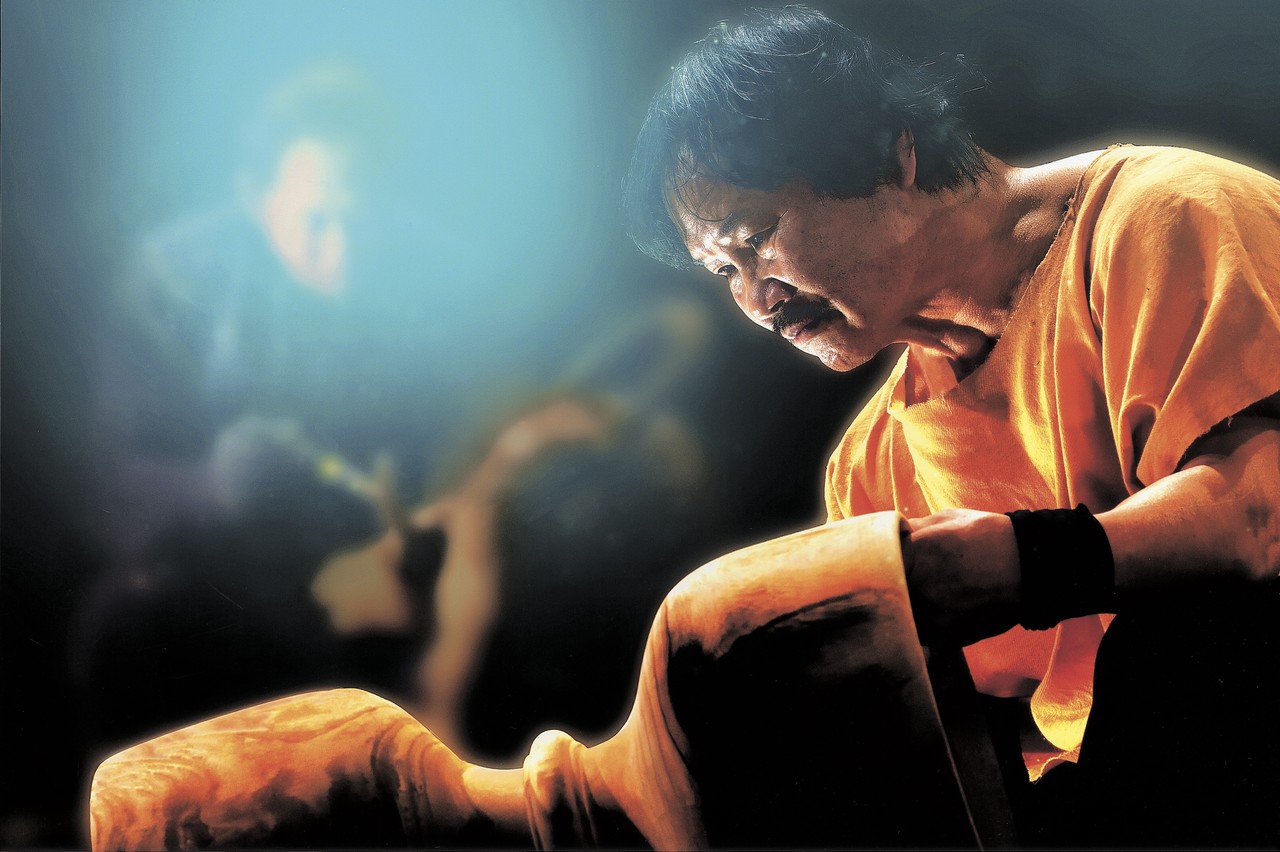                  제 59회  인천광역시 사진대전 