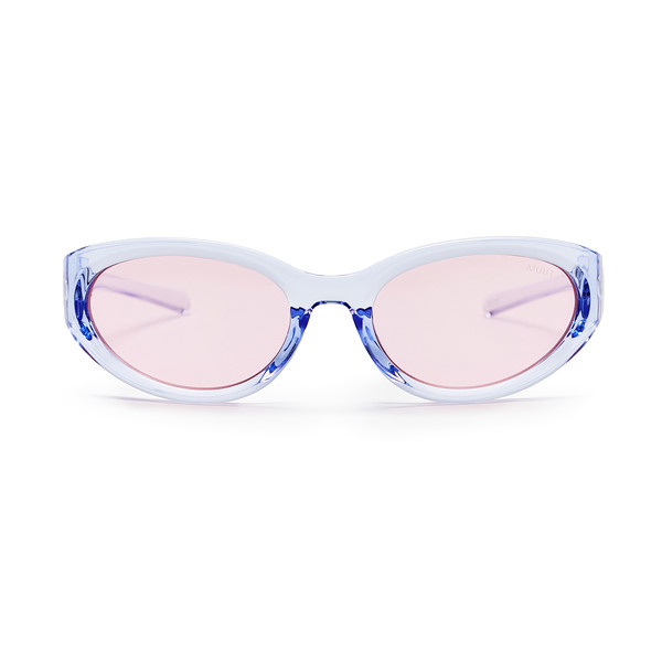 ★ MUUTO★ MUUT X 3CE Horizon 003 ICB MU3CEICB 0d84283f2a8f5.jpg