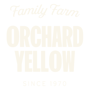 ORCHARD YELLOW