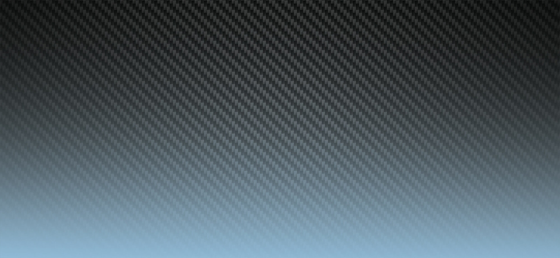 mobile background