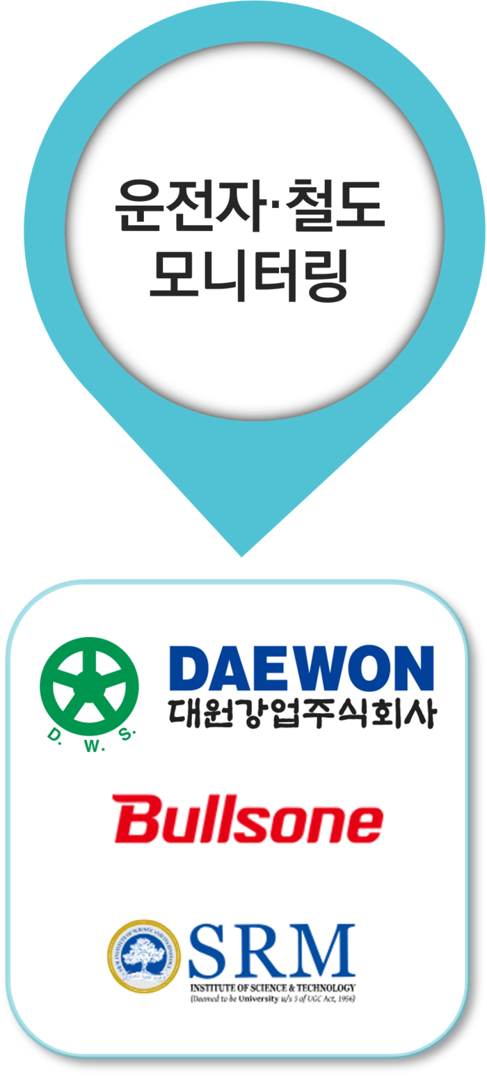 주)세원인텔리전스