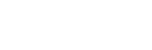 널리널리(NULLI NULLI)