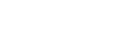 Cera — Mix