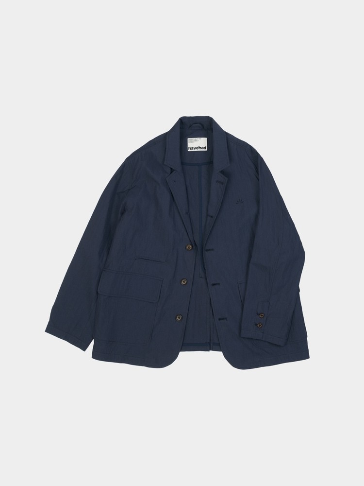 Havehad : Proper City Life City Wear