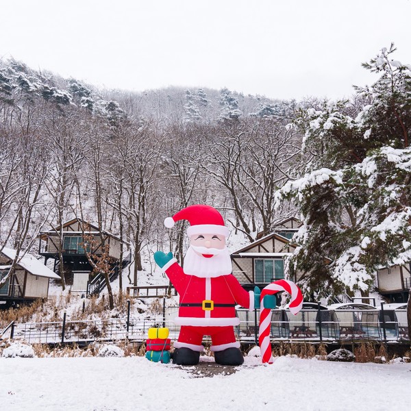 예약 상품 이미지