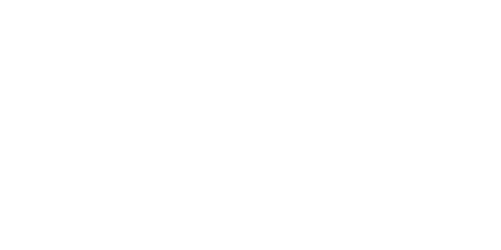킴닥스 스튜디오