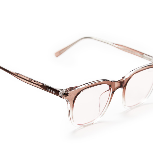 メガネ MUUT [MUUT x 3CE] Y.LAB 13 5FT2011 MUUT x 3CE] Y.LAB 20 C14X : MUUT 뭍