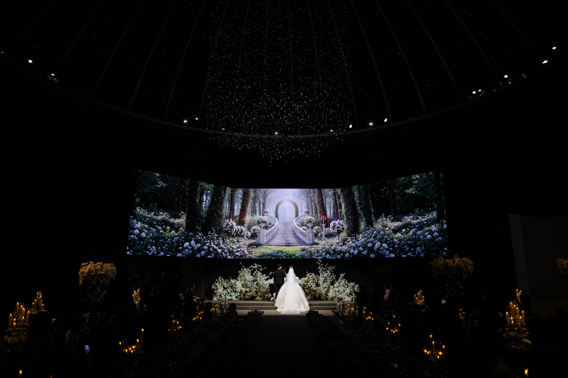 <p style="text-align: center; line-height: 1;"><span style="font-size: 30px; font-family: 'PT Sans', sans-serif; !important;">RESERVATION</span></p>  <p style="text-align: center; line-height: 1;"><span style="font-size: 50px; font-weight: 500;">다운로드</span></p>