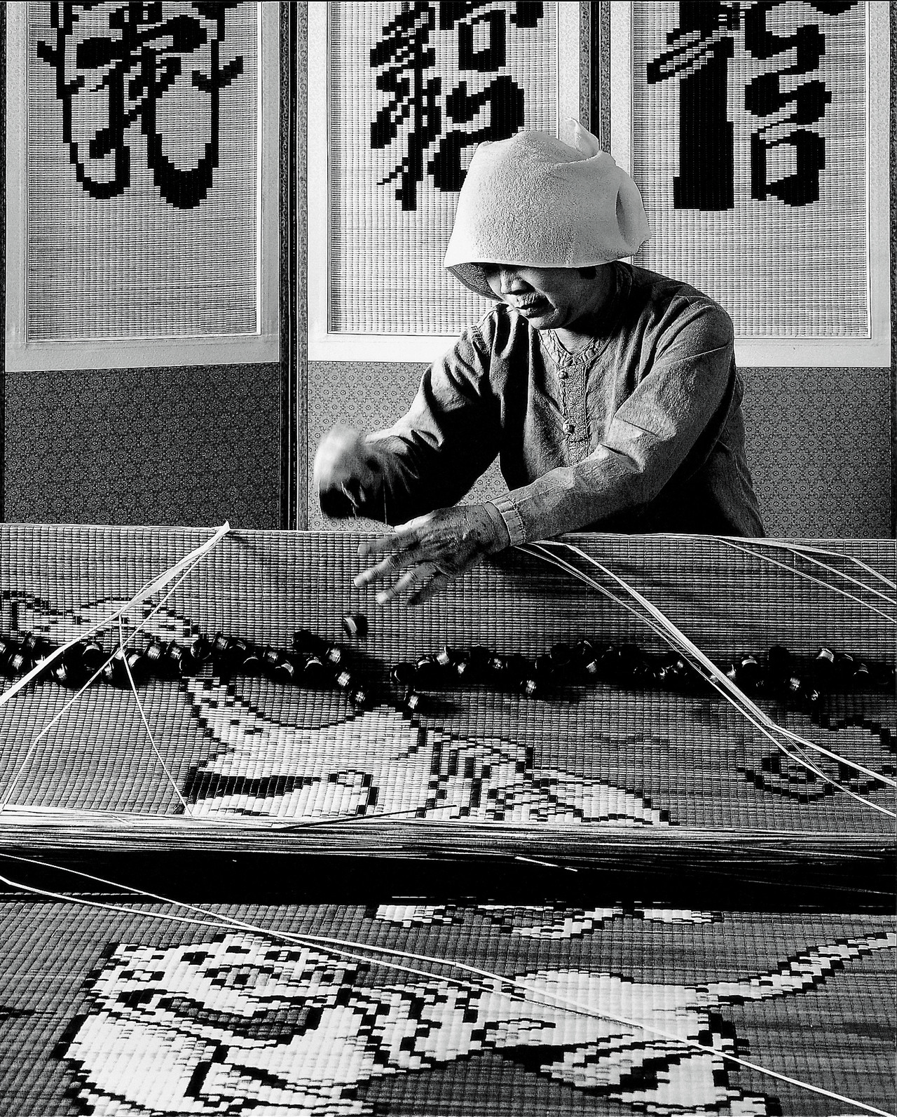  제 58회<br> 인천광역시 사진대전