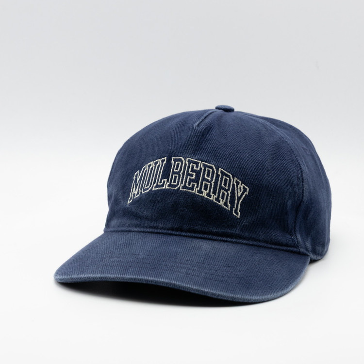 AIME LEON DORE MULBERRY NAVY HAT : Paramade Pickers (파라메이드피커스)