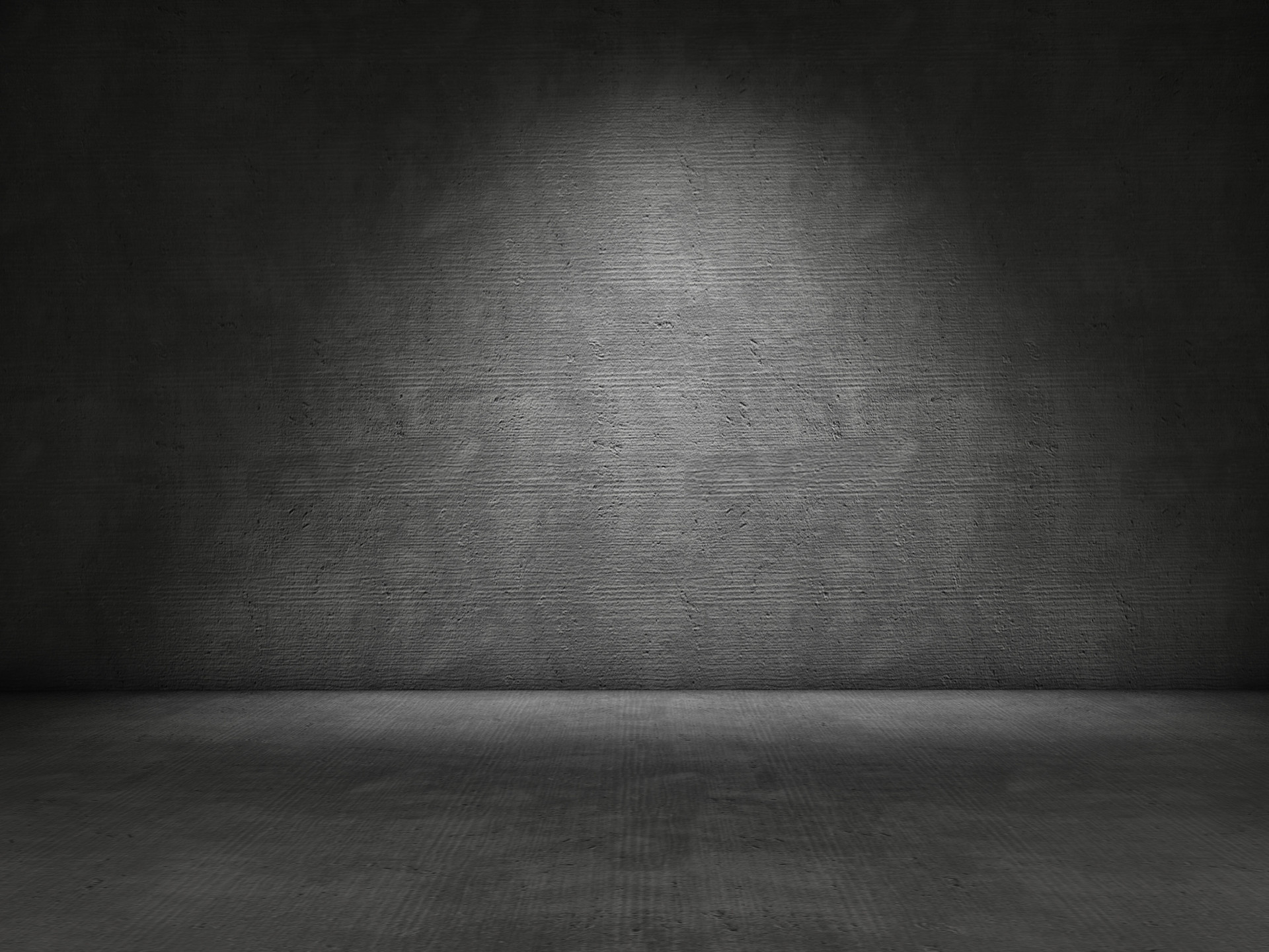 mobile background