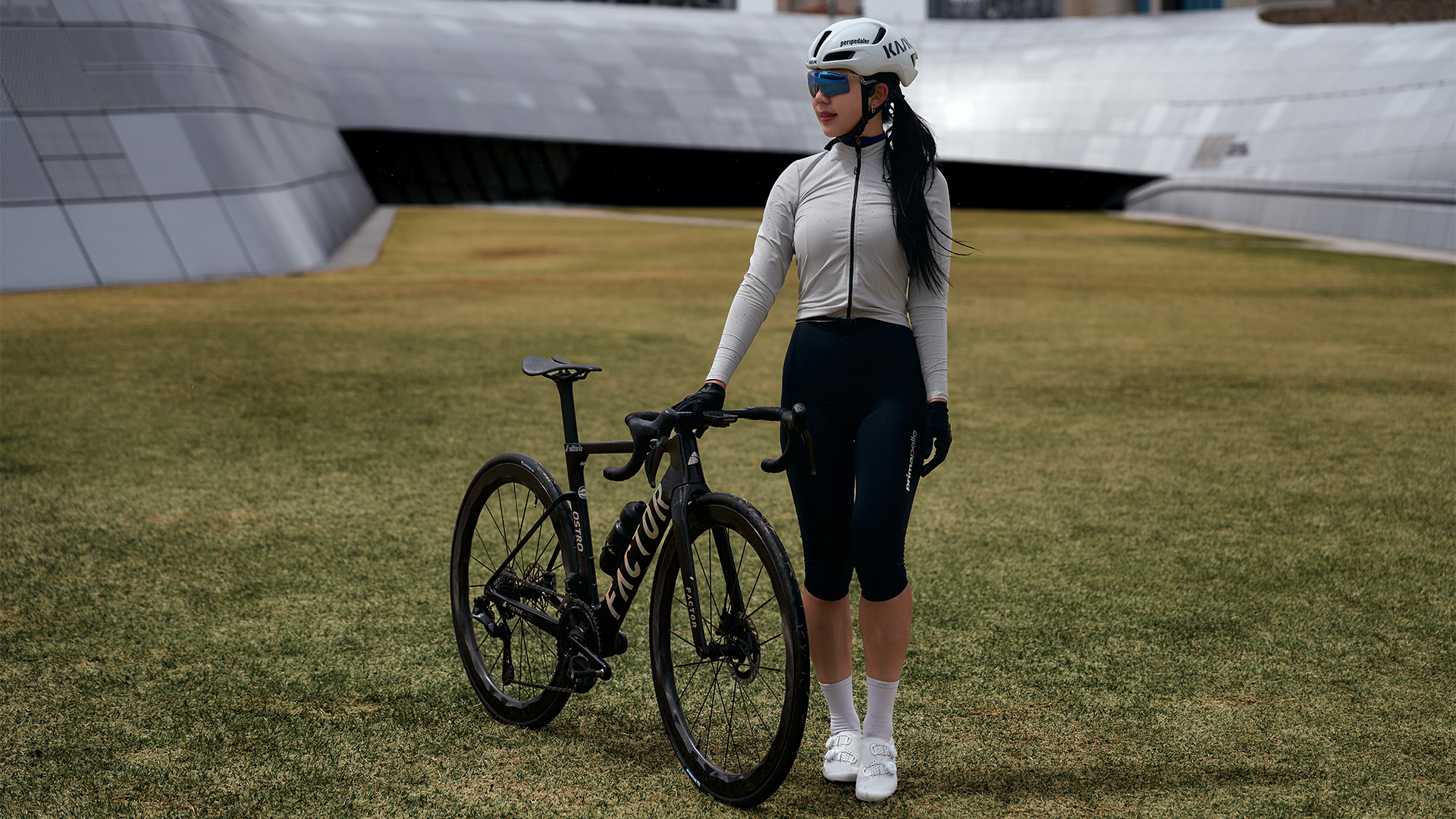 <!DOCTYPE html> <html lang="ko"> <head>   <meta charset="UTF-8">   <title>QUOC 썸네일 슬라이드</title>   <style>     body {       margin: 0;       padding: 100px;       background: #f8f8f8;       font-family: sans-serif;     }      .thumbnail-wrapper {       position: relative;       width: 400px;       height: 300px;       margin: 0 auto;     }      .thumbnail-container {       position: relative;       width: 100%;       height: 100%;       cursor: pointer;     }      .product-image {       position: absolute;       bottom: -100%;       right: 0;       width: 300px;       height: 220px;       opacity: 0;       transition: all 0.8s ease;       z-index: 1;       pointer-events: none;     }      .product-image img {       width: 100%;       height: 100%;       object-fit: cover;       border-radius: 8px;       display: block;     }      .product-name {       position: absolute;       bottom: 12px;       left: 12px;       color: black;       font-size: 16px;       font-weight: 600;       z-index: 2;     }      .plus-btn {       position: absolute;       bottom: 20px;       right: 20px;       font-size: 24px;       font-weight: bold;       color: white;       background-color: #333;       width: 40px;       height: 40px;       border-radius: 50%;       display: flex;       justify-content: center;       align-items: center;       cursor: pointer;       z-index: 3;       opacity: 0;       transition: all 0.3s ease;     }      .thumbnail-wrapper:hover .plus-btn {       opacity: 1;     }      .thumbnail-container.active .product-image {       bottom: 80px;       opacity: 1;       pointer-events: auto;     }      .thumbnail-container.active .plus-btn {       transform: rotate(45deg);     }      /* ✅ 모바일 대응 */     @media (max-width: 768px) {       body {         padding: 60px 20px;       }        .thumbnail-wrapper {         width: 100%;         height: auto;       }        .thumbnail-container {         width: 100%;         height: auto;       }        .product-image {         width: 150px; /* ✅ 절반 크기 */         height: 110px; /* ✅ 절반 크기 */         bottom: -120%;       }        .thumbnail-container.active .product-image {         bottom: 80px;       }        .plus-btn {         bottom: 12px;         right: 12px;         width: 36px;         height: 36px;         font-size: 20px;         opacity: 1 !important;       }        .product-name {         font-size: 14px;         bottom: 10px;         left: 10px;       }     }   </style> </head> <body>  <div class="thumbnail-wrapper">   <div class="thumbnail-container" onclick="toggleSlide(this)">     <div class="plus-btn">+</div>     <a href="quoc/?idx=1078" class="product-image">       <img src="https://cdn.imweb.me/thumbnail/20250412/795976ece3303.png" alt="QUOC 제품 썸네일">       <div class="product-name">QUOC M3 PRO</div>     </a>   </div> </div>  <script>   function toggleSlide(el) {     el.classList.toggle('active');   } </script>  </body> </html>