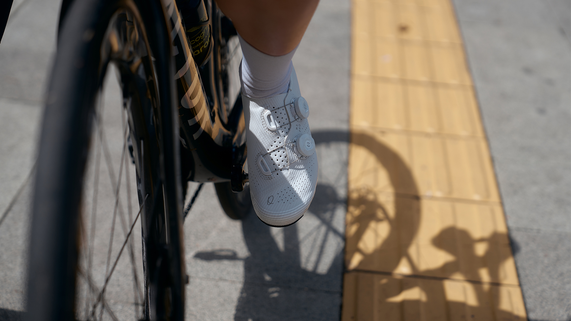 <!DOCTYPE html> <html lang="ko"> <head>   <meta charset="UTF-8">   <title>QUOC 썸네일 슬라이드</title>   <style>     body {       margin: 0;       padding: 100px;       background: #f8f8f8;       font-family: sans-serif;     }      .thumbnail-wrapper {       position: relative;       width: 400px;       height: 300px;       margin: 0 auto;     }      .thumbnail-container {       position: relative;       width: 100%;       height: 100%;       cursor: pointer;     }      .product-image {       position: absolute;       bottom: -100%;       right: 0;       width: 300px;       height: 220px;       opacity: 0;       transition: all 0.8s ease;       z-index: 1;       pointer-events: none;     }      .product-image img {       width: 100%;       height: 100%;       object-fit: cover;       border-radius: 8px;       display: block;     }      .product-name {       position: absolute;       bottom: 12px;       left: 12px;       color: black;       font-size: 16px;       font-weight: 600;       z-index: 2;     }      .plus-btn {       position: absolute;       bottom: 20px;       right: 20px;       font-size: 24px;       font-weight: bold;       color: white;       background-color: #333;       width: 40px;       height: 40px;       border-radius: 50%;       display: flex;       justify-content: center;       align-items: center;       cursor: pointer;       z-index: 3;       opacity: 0;       transition: all 0.3s ease;     }      .thumbnail-wrapper:hover .plus-btn {       opacity: 1;     }      .thumbnail-container.active .product-image {       bottom: 80px;       opacity: 1;       pointer-events: auto;     }      .thumbnail-container.active .plus-btn {       transform: rotate(45deg);     }      /* ✅ 모바일 대응 */     @media (max-width: 768px) {       body {         padding: 60px 20px;       }        .thumbnail-wrapper {         width: 100%;         height: auto;       }        .thumbnail-container {         width: 100%;         height: auto;       }        .product-image {         width: 150px; /* ✅ 절반 크기 */         height: 110px; /* ✅ 절반 크기 */         bottom: -120%;       }        .thumbnail-container.active .product-image {         bottom: 80px;       }        .plus-btn {         bottom: 12px;         right: 12px;         width: 36px;         height: 36px;         font-size: 20px;         opacity: 1 !important;       }        .product-name {         font-size: 14px;         bottom: 10px;         left: 10px;       }     }   </style> </head> <body>  <div class="thumbnail-wrapper">   <div class="thumbnail-container" onclick="toggleSlide(this)">     <div class="plus-btn">+</div>     <a href="quoc/?idx=1078" class="product-image">       <img src="https://cdn.imweb.me/thumbnail/20250412/795976ece3303.png" alt="QUOC 제품 썸네일">       <div class="product-name">QUOC M3 PRO</div>     </a>   </div> </div>  <script>   function toggleSlide(el) {     el.classList.toggle('active');   } </script>  </body> </html>