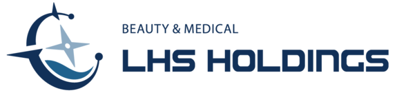 LHS HOLDINGS