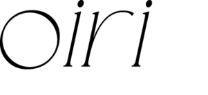 오이리 oiri