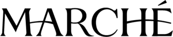 샹다롬 마르쉐