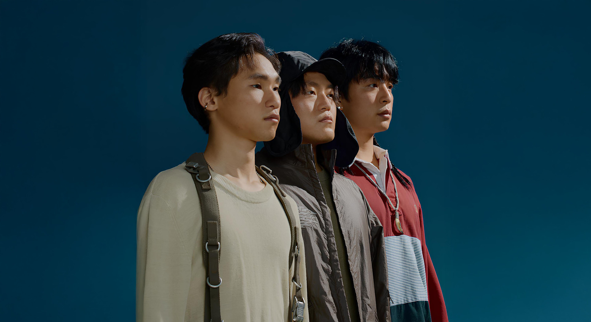 상자루 단체 사진