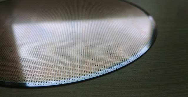 Semiconductor