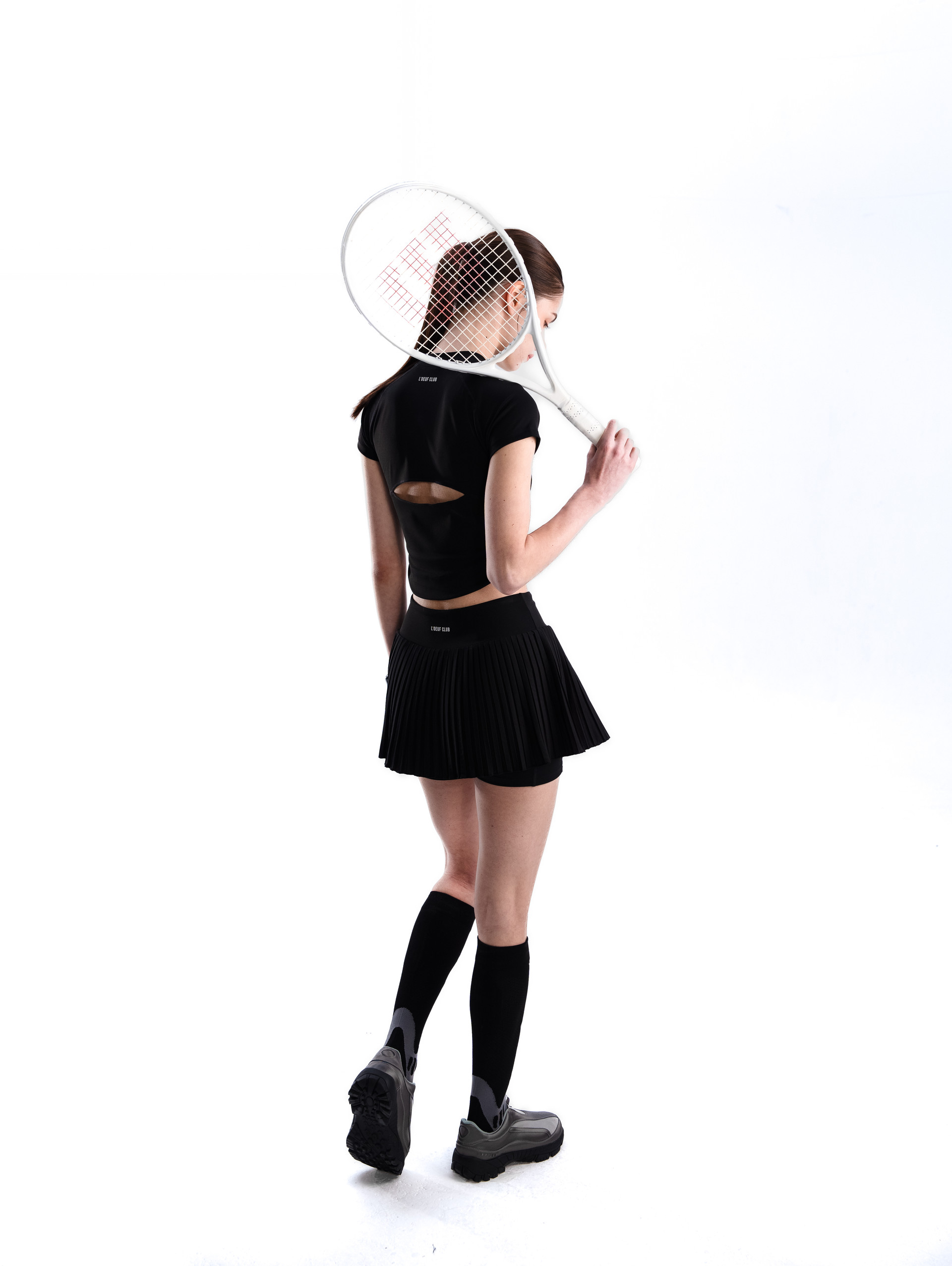 NEW DROP COLLECTION