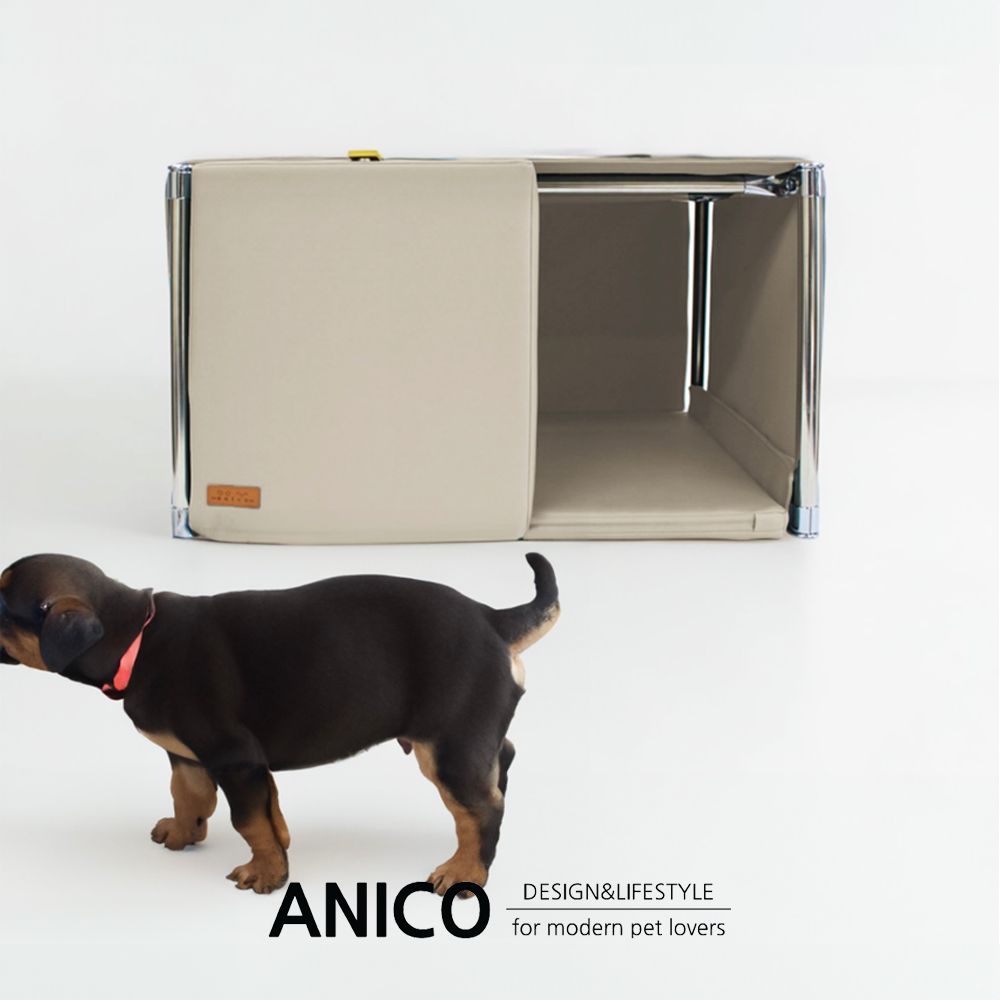 ACME COLLECTION