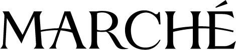 샹다롬 마르쉐