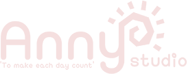 애니스튜디오