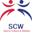 (사)스포츠문화복지,SCW