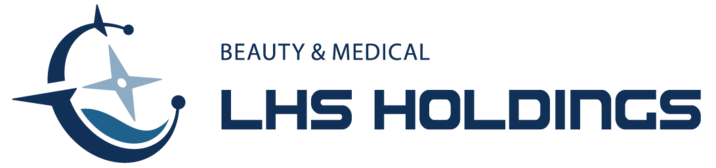 LHS HOLDINGS