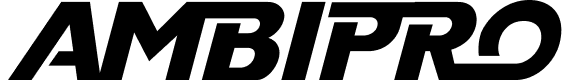 AMBIPRO