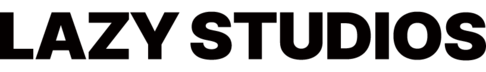 LAZYSTUDIOS