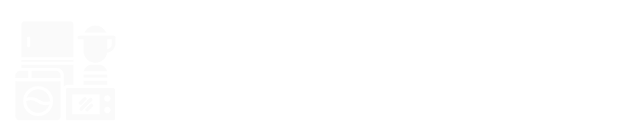 부산중고가전