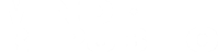 mindrepublic ㅣ 마인드리퍼블릭