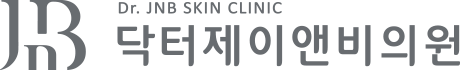 DR.JNB | 닥터제이앤비의원