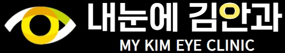 내눈에 김안과