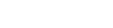 BalletFIT Korea 발레핏코리아
