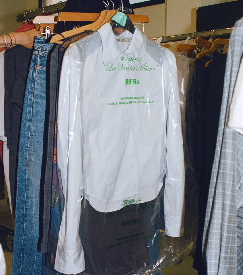 <div style="padding-top:30px; padding-left:30px;"><b>Top</b></div>