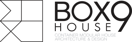 박스나인하우스(BOX9HOUSE)