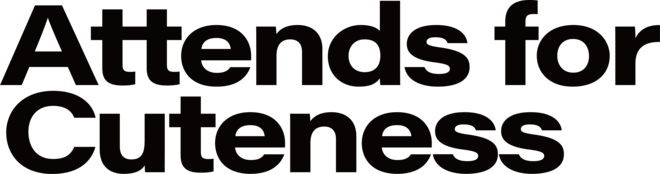 attendsKR