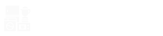 부산중고가전