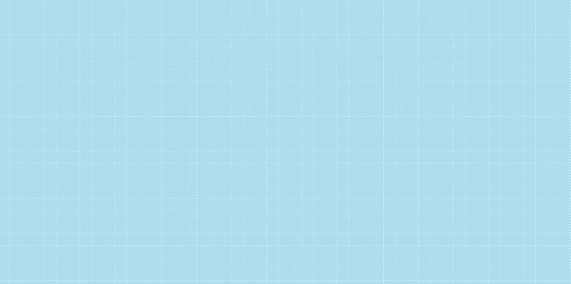 mobile background