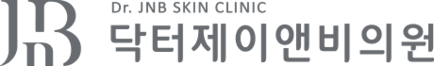 DR.JNB | 닥터제이앤비의원