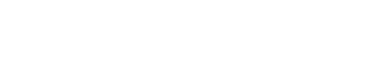 DR.JNB | 닥터제이앤비의원