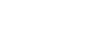PK LAND