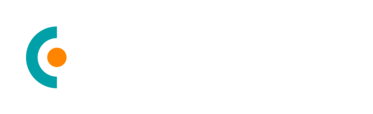 코어피칭연구회