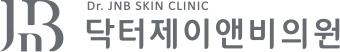 DR.JNB | 닥터제이앤비의원