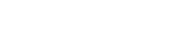 Wanderlust Atelier