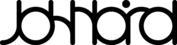 Johnbird Global