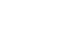 GAERONDE
